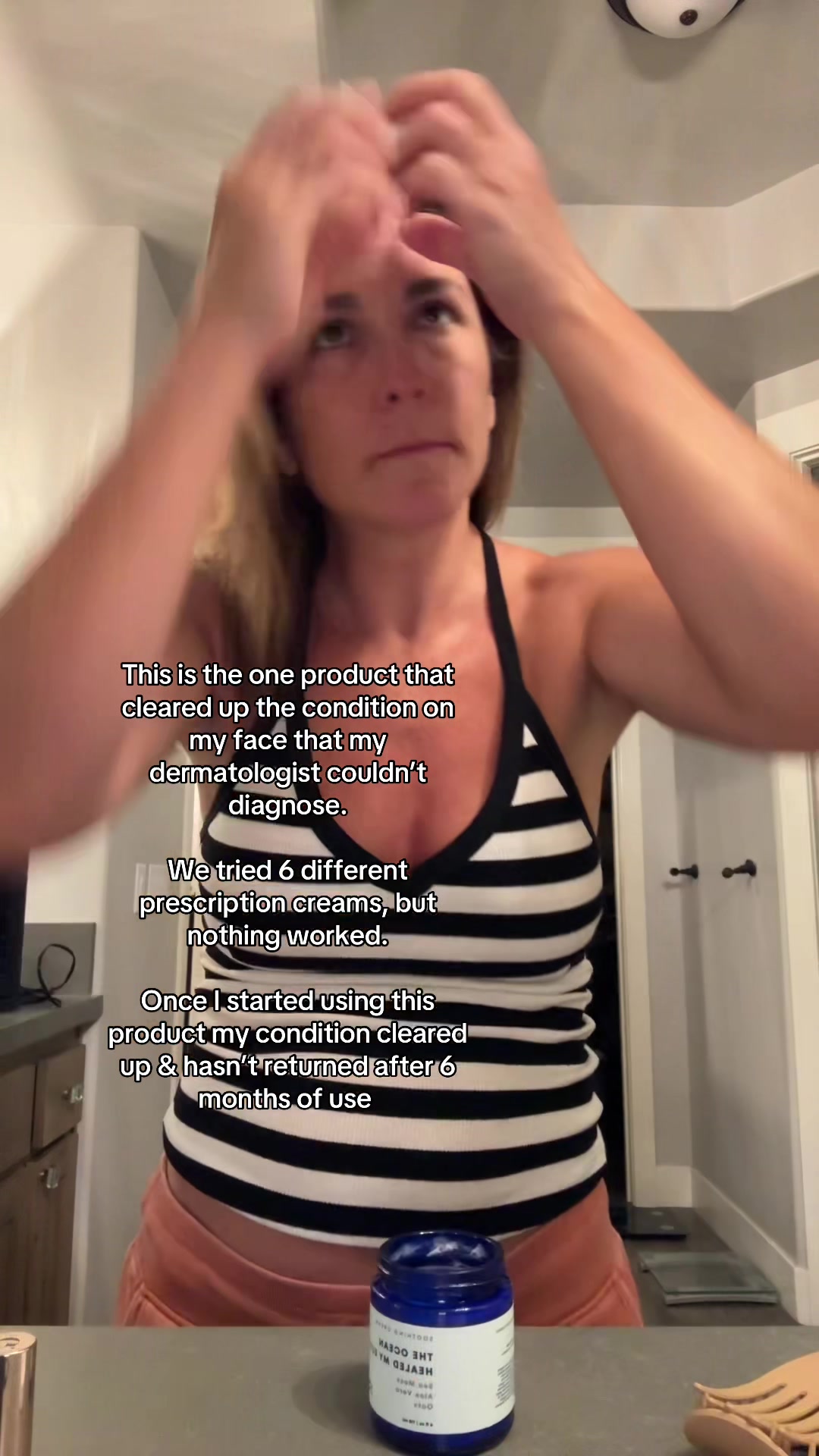 @A_Somewhat_Fit_Mom