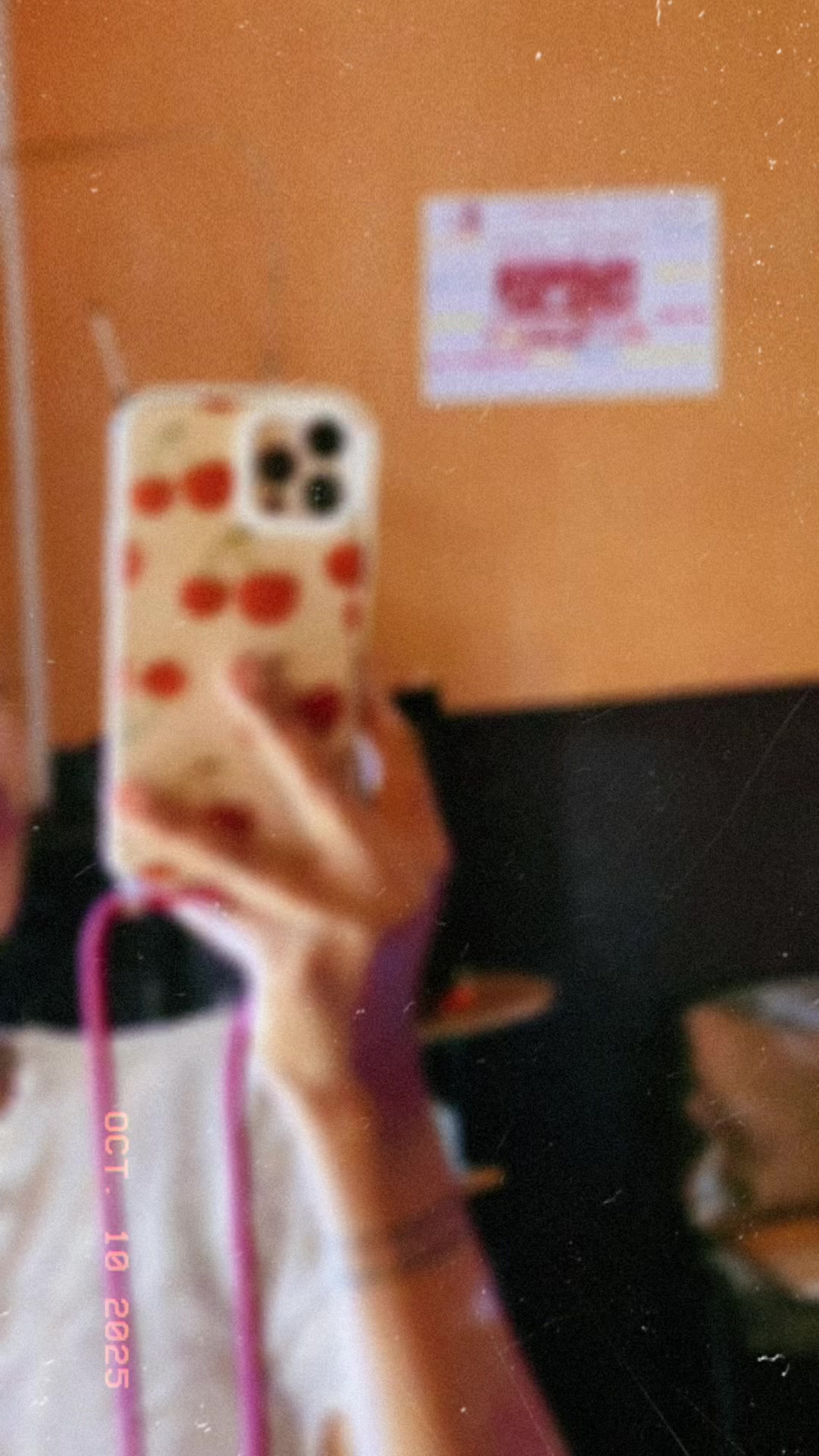 @sophiegoulzar