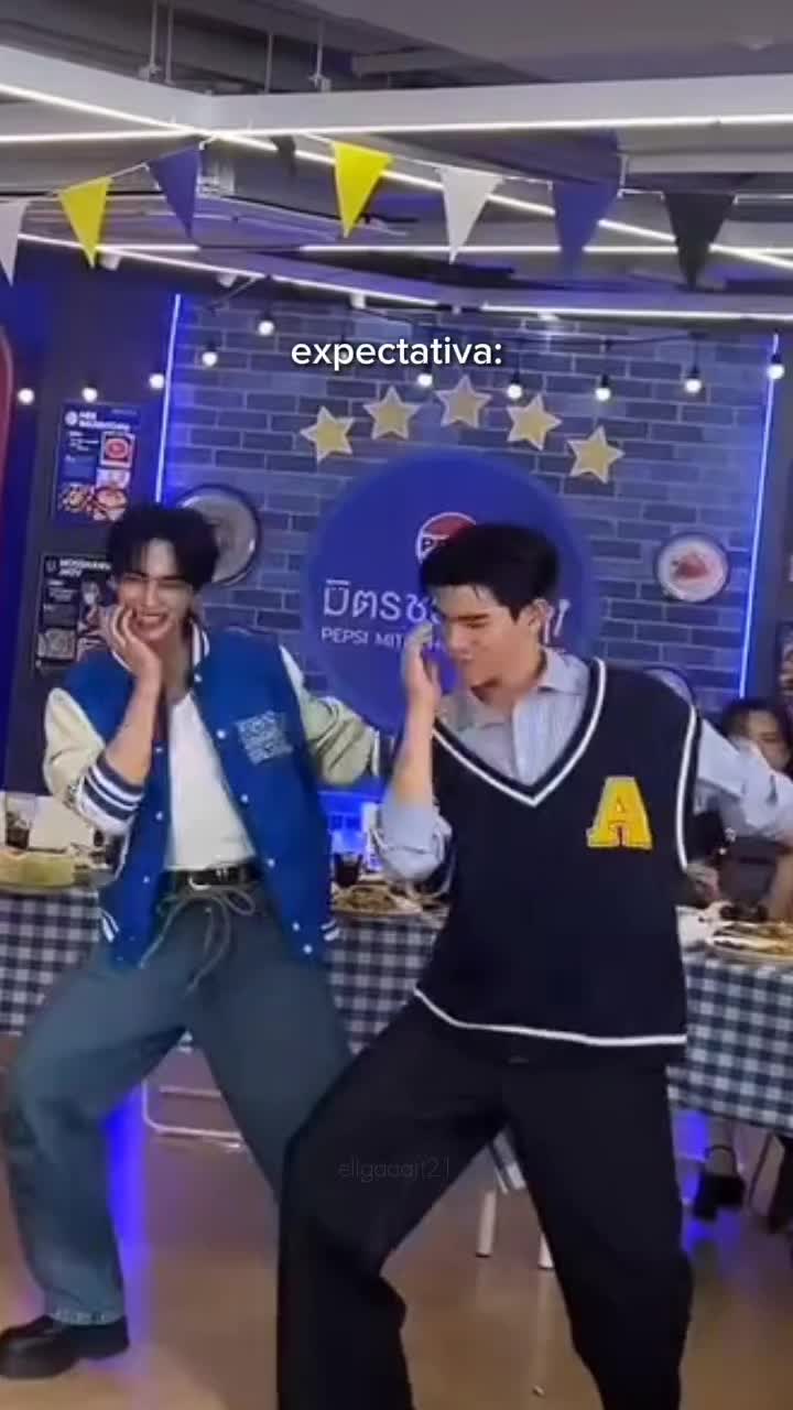 @kdppeli