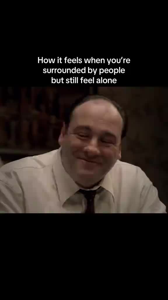 @Dead_Rose_Society