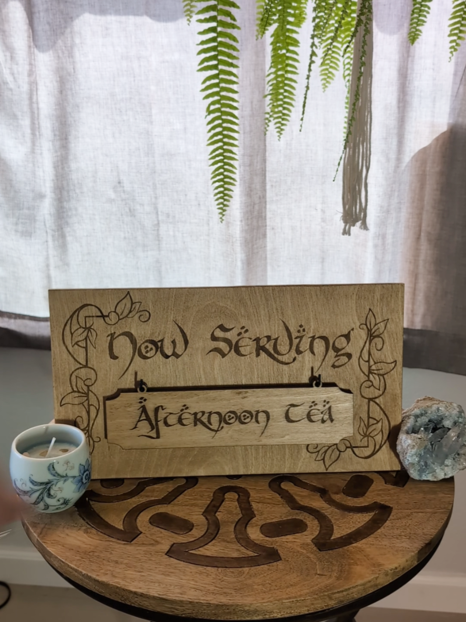 @Making It Nerdy Shop
