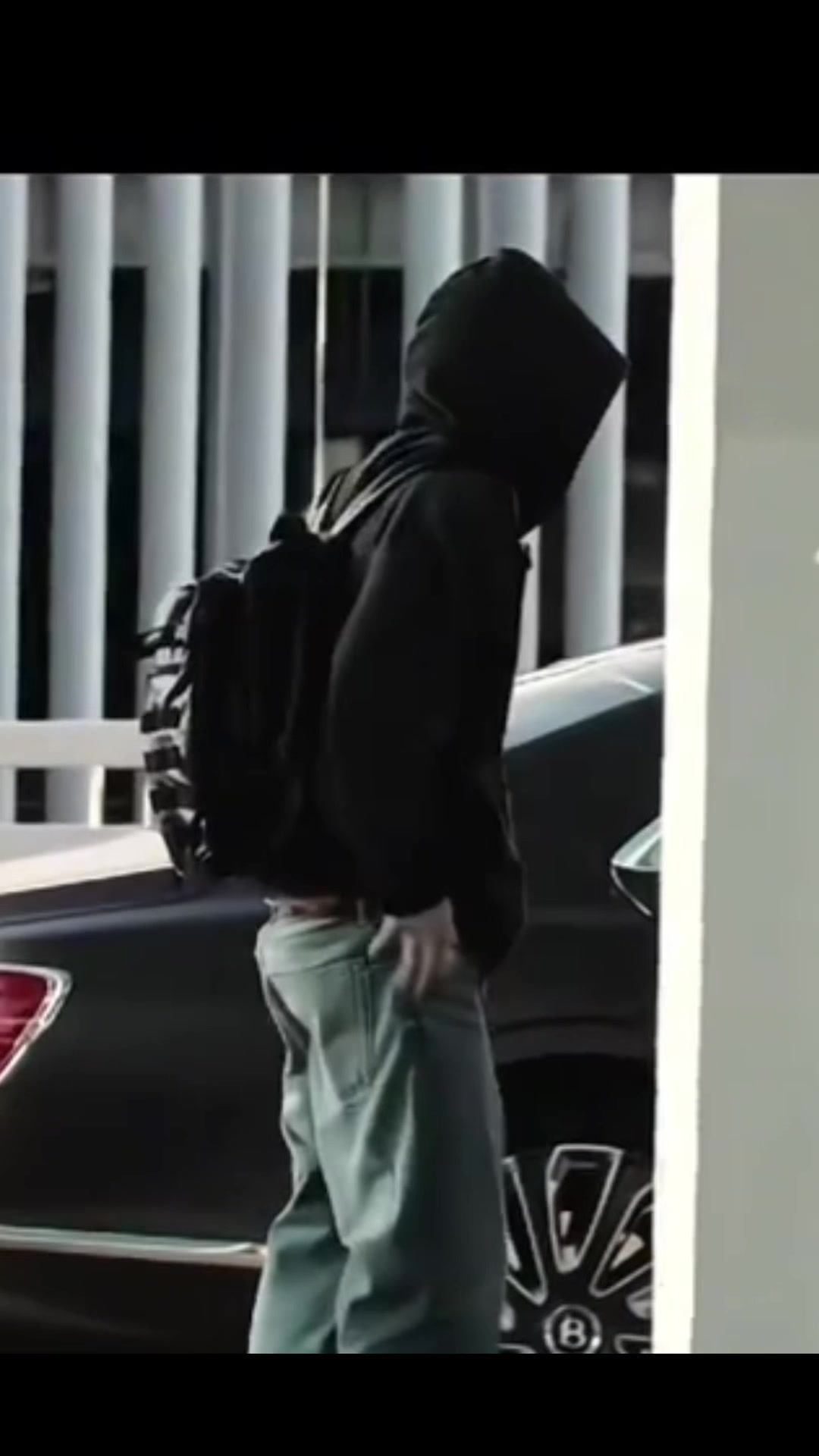 @J