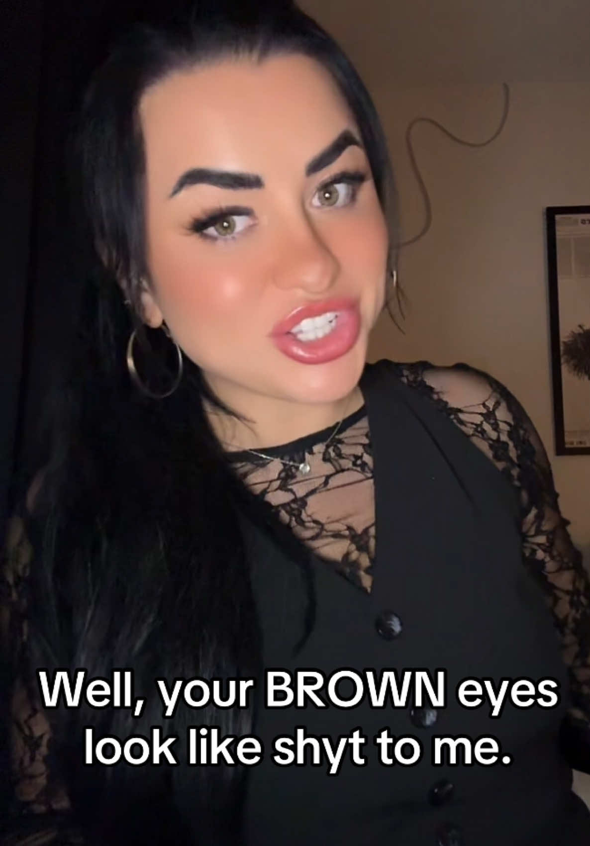 @thetayloranglin