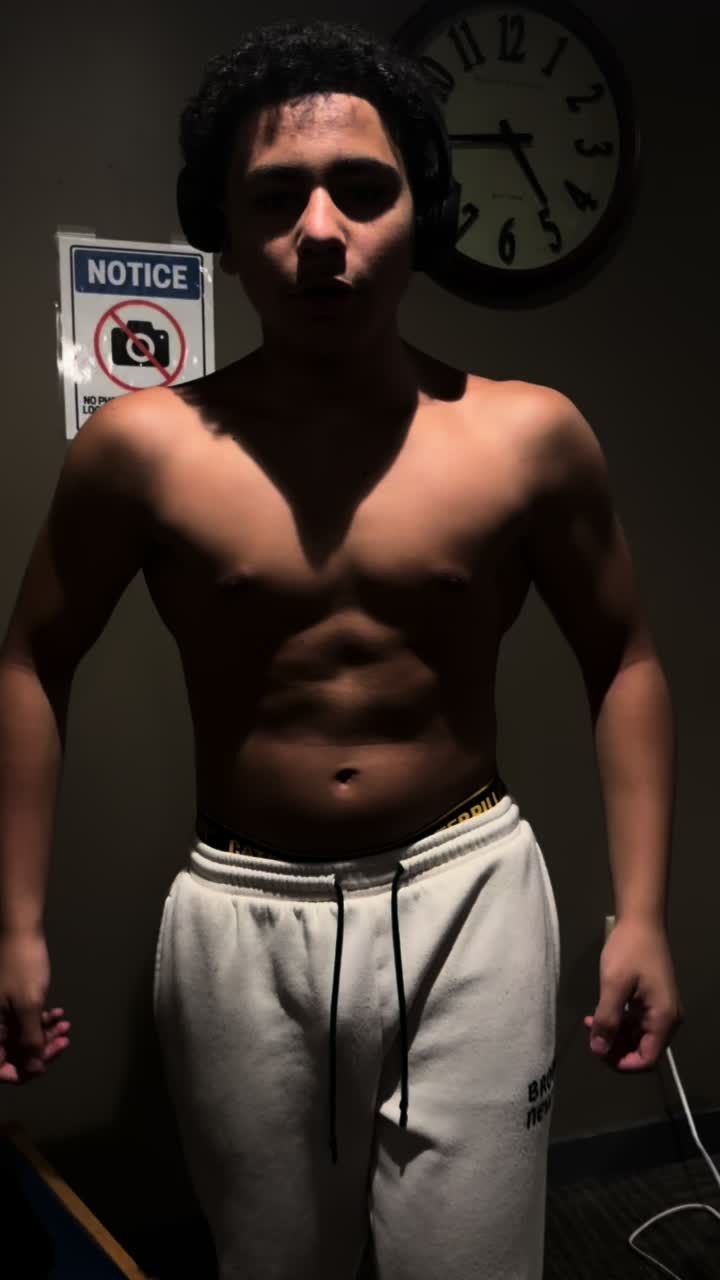 @n