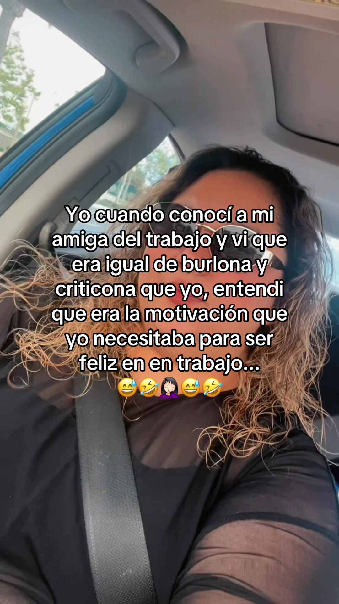 @Rosy Echeverria