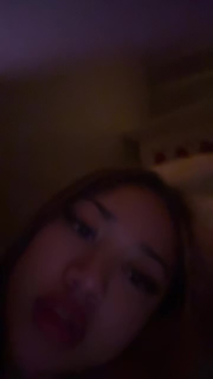 @user697438129
