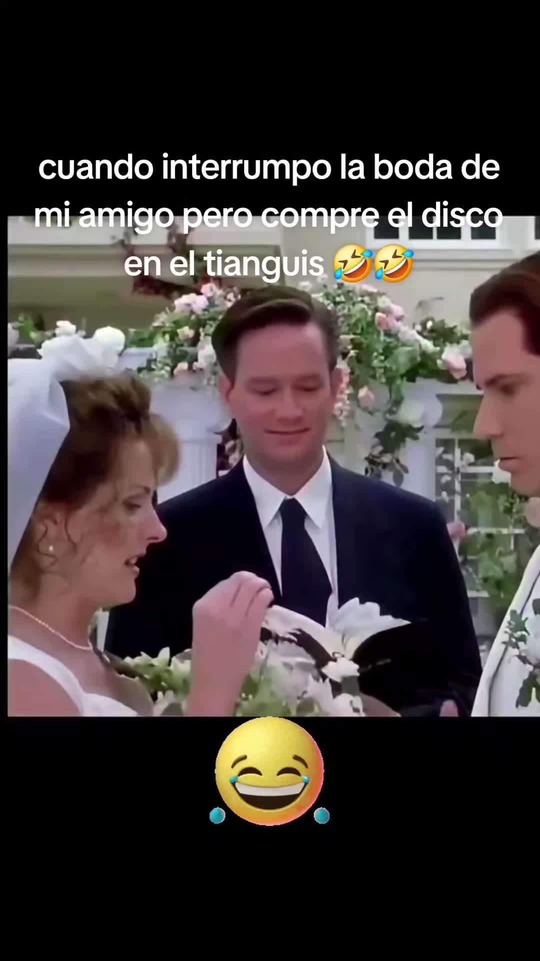 @G .. maldonado