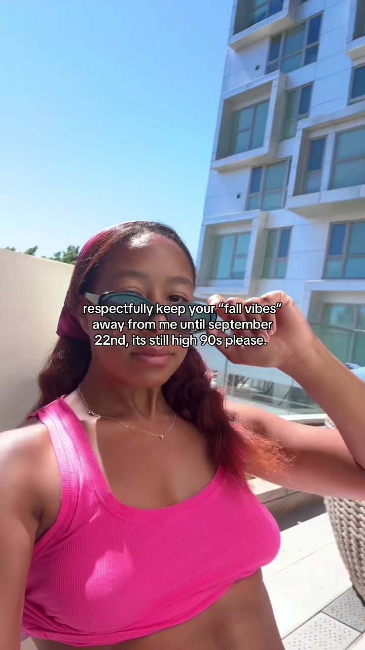 @lynzie