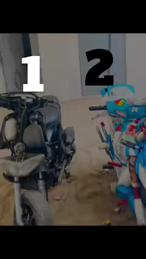 @CHEIKHOU YALLA BI🛵👑