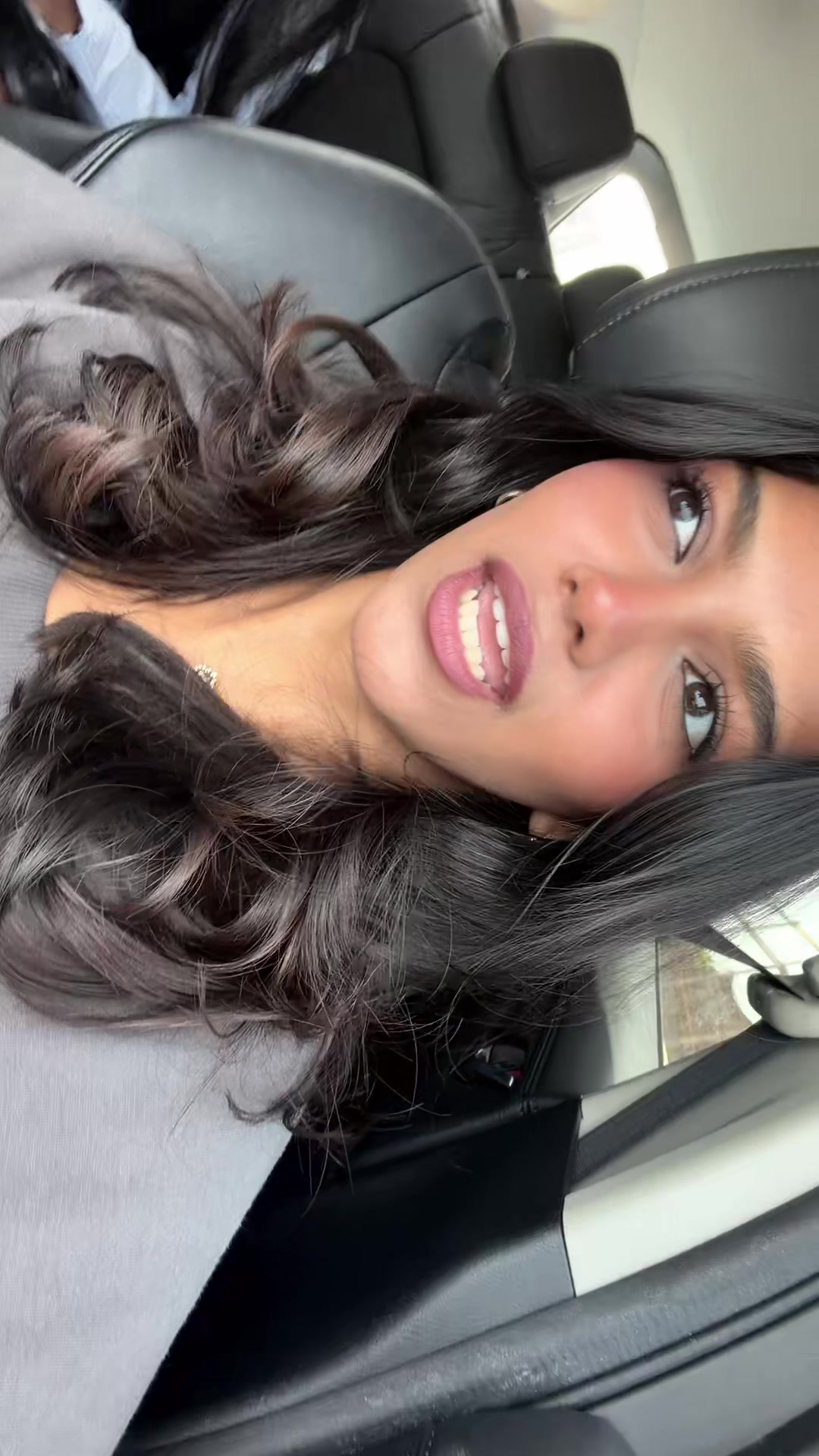 @yourmommasboothang