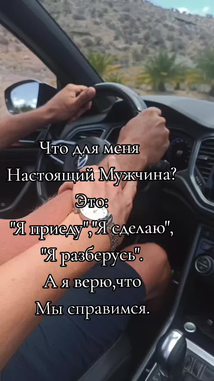 @Людмила Людмила