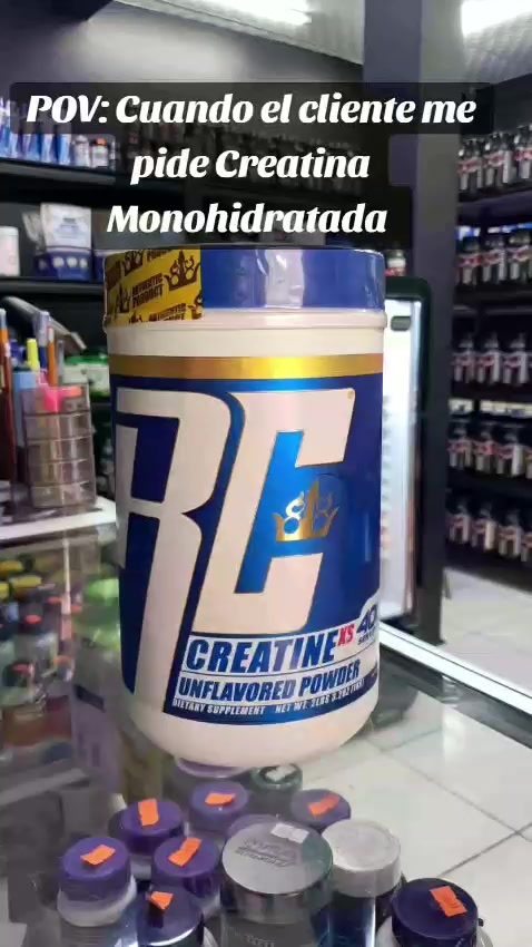 @Elite Sport Nutrition HN
