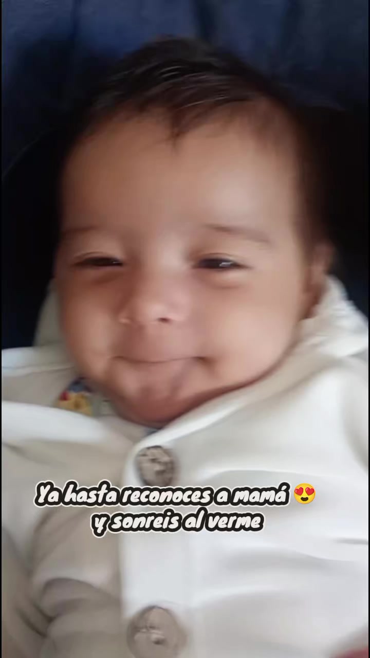 @Yami Defagot