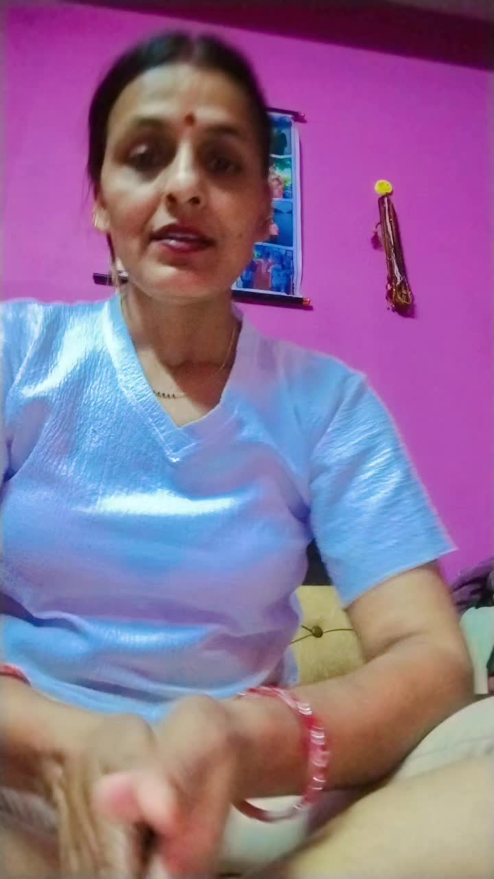 @Renuka Baral