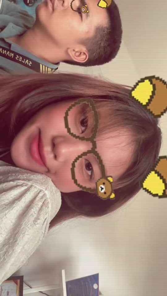 @FB: Allia De Castro 👑