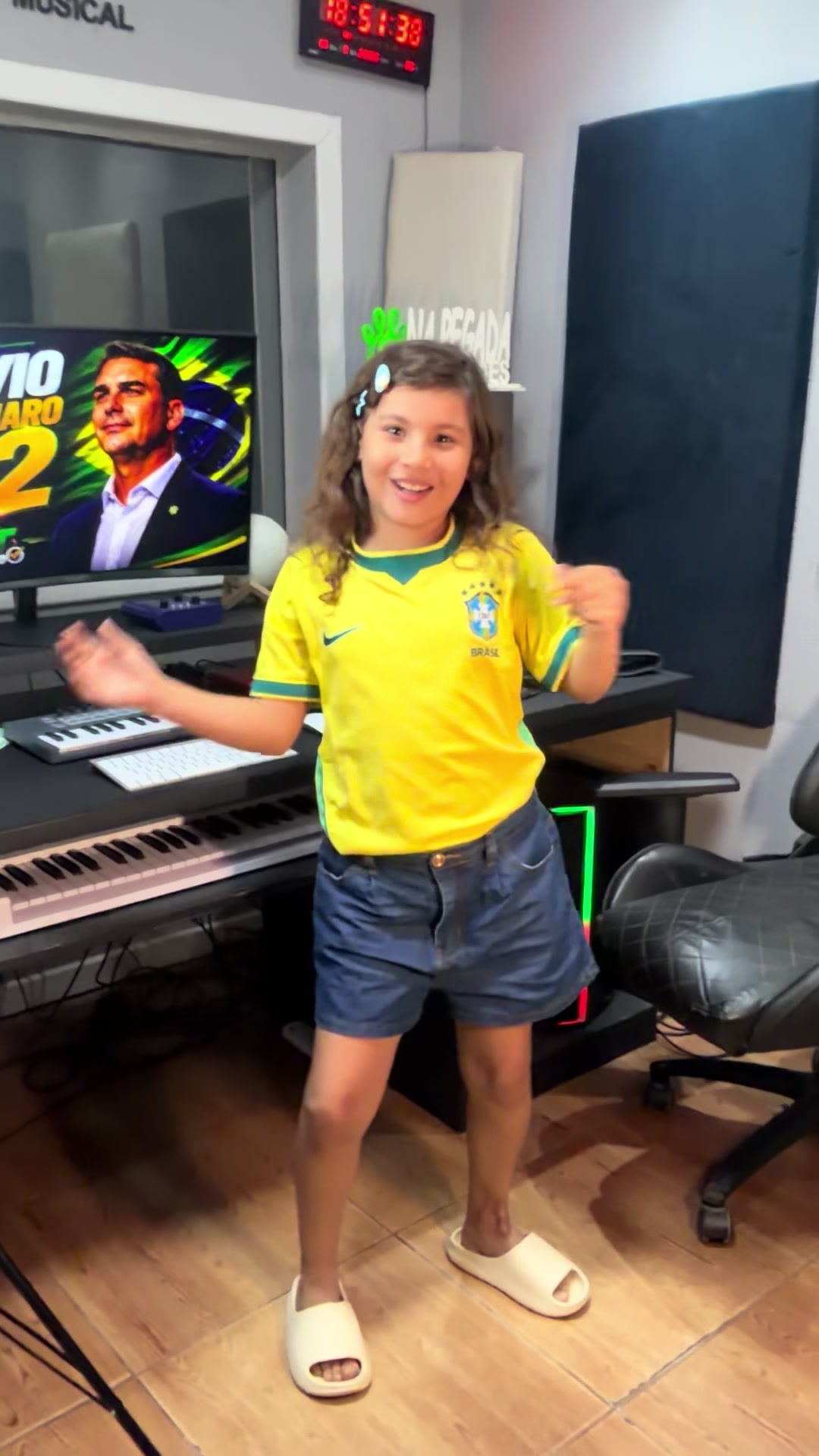 @Tiago Doid&atilde;o