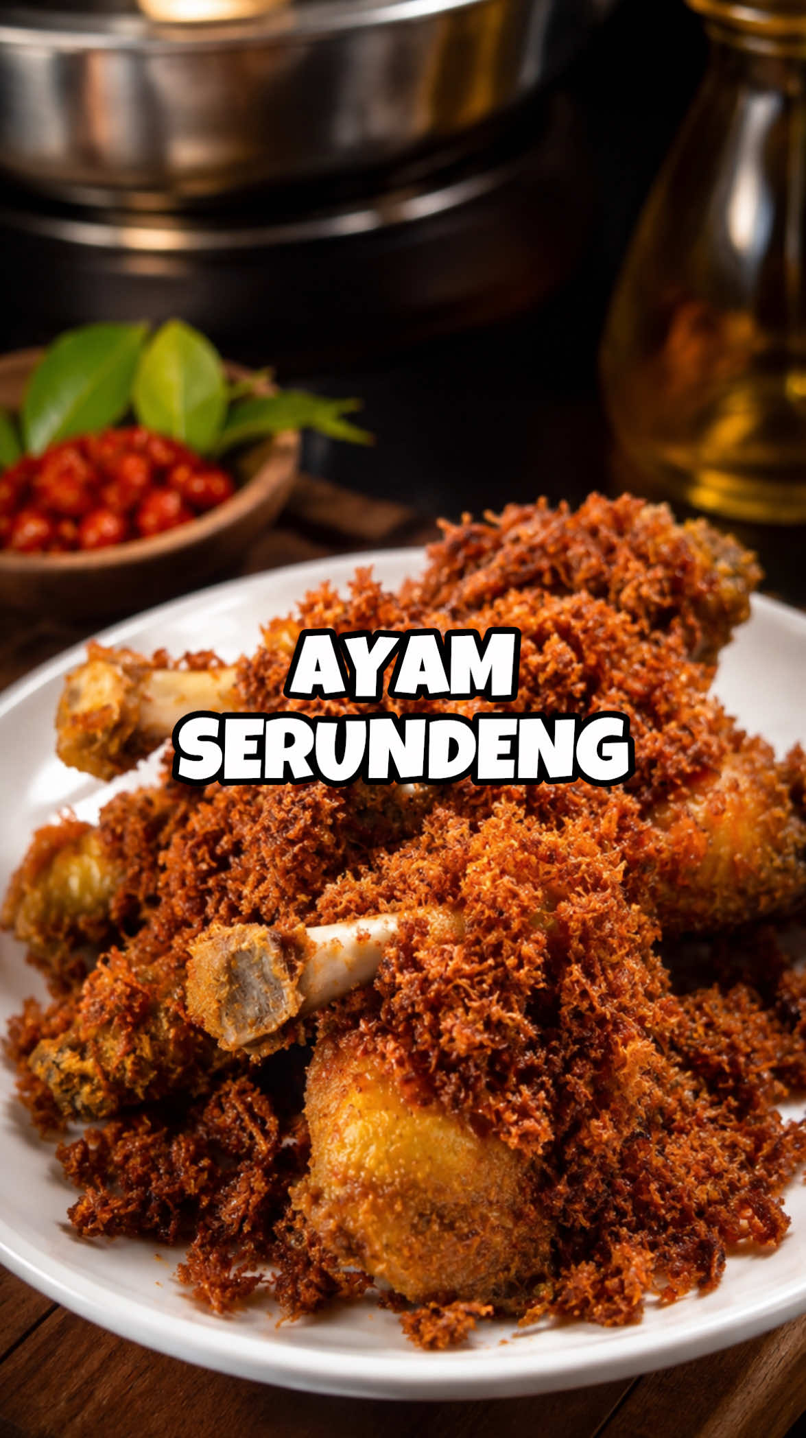 @Tukang Bantas