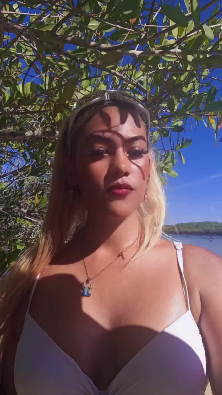 @La_mai