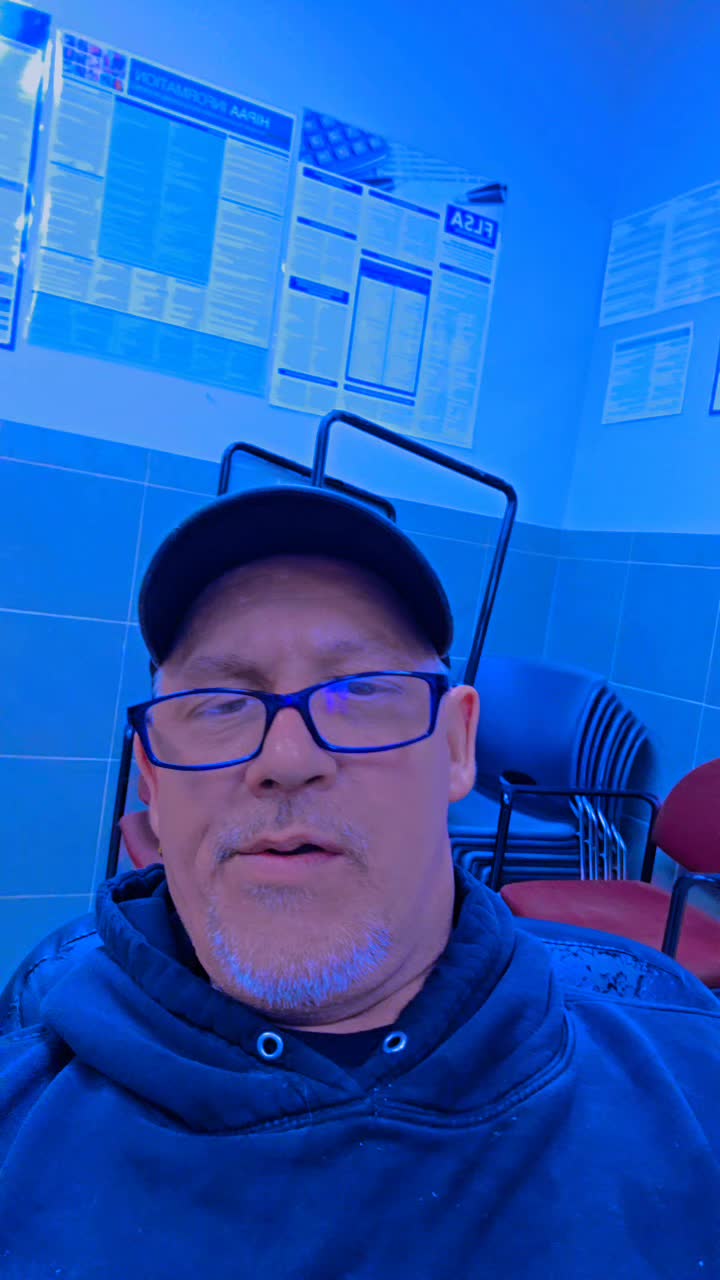 @Waldo...777