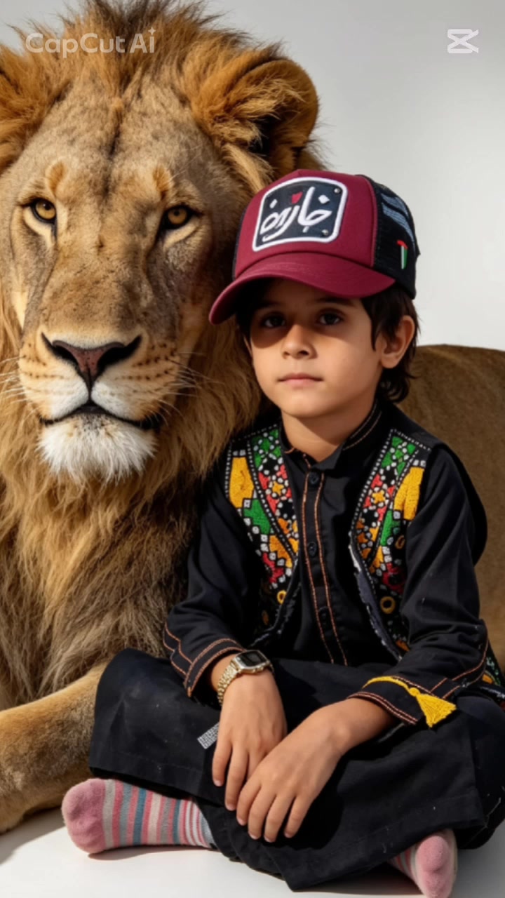 @جاوید جانی لٹکوال