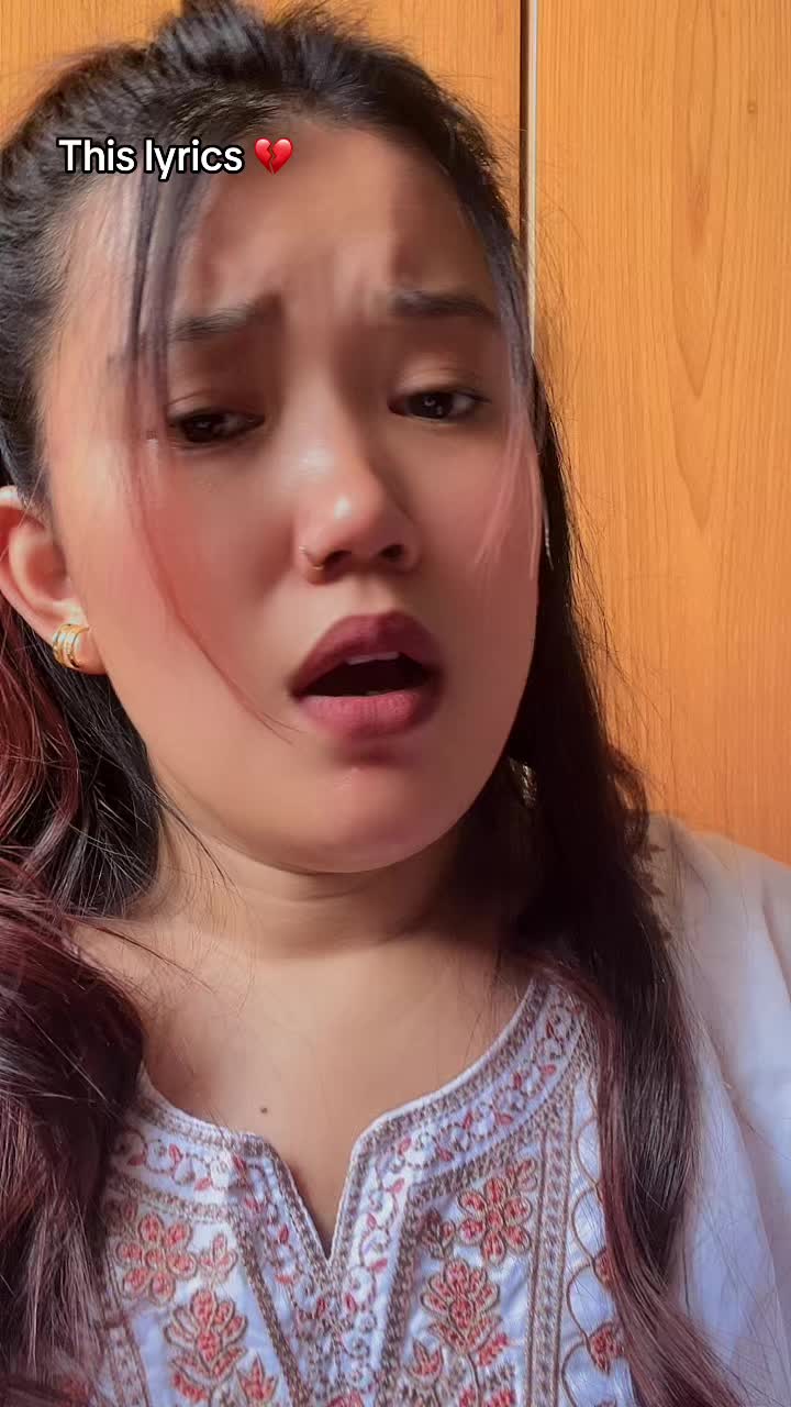 @Susmee Ťmz