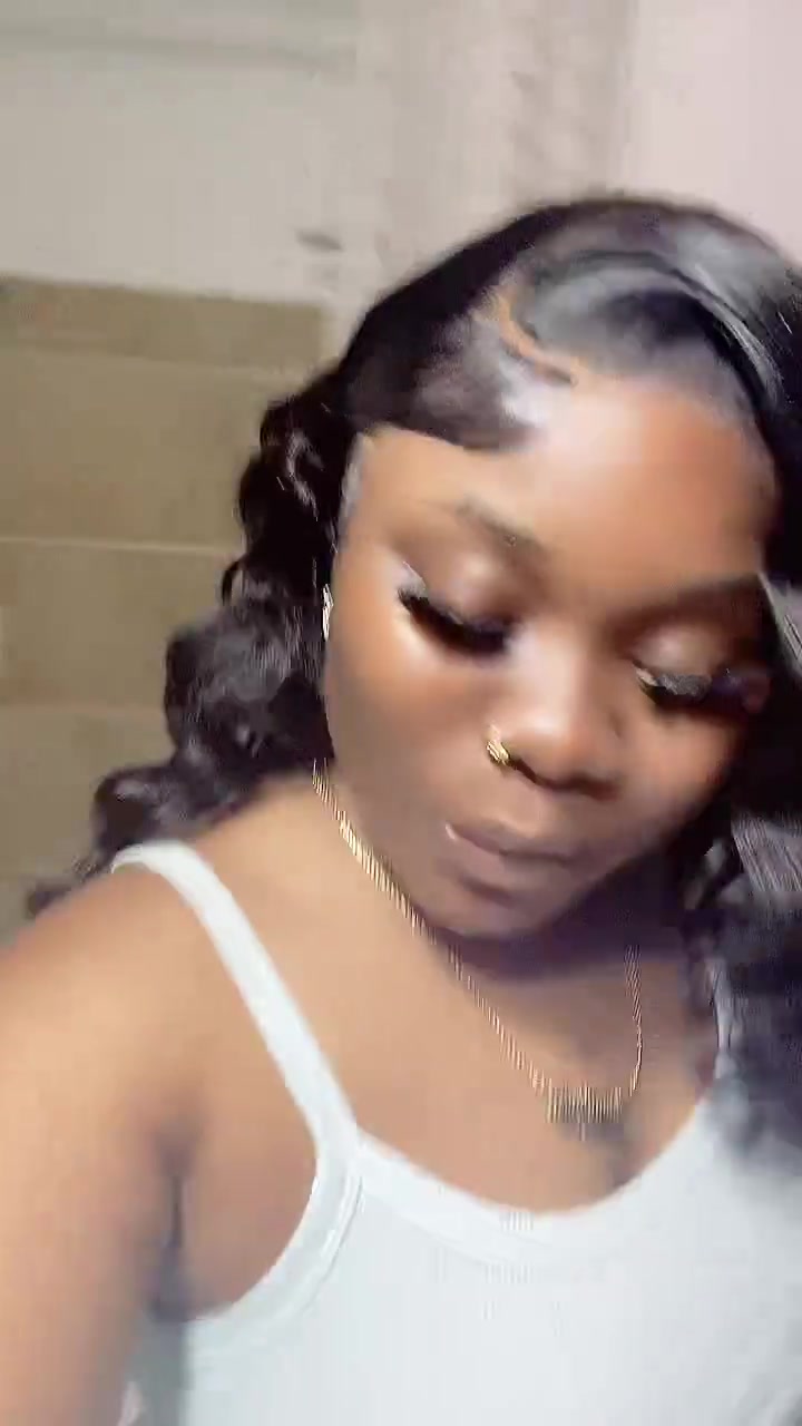 @Shay Amoni🫶🏾