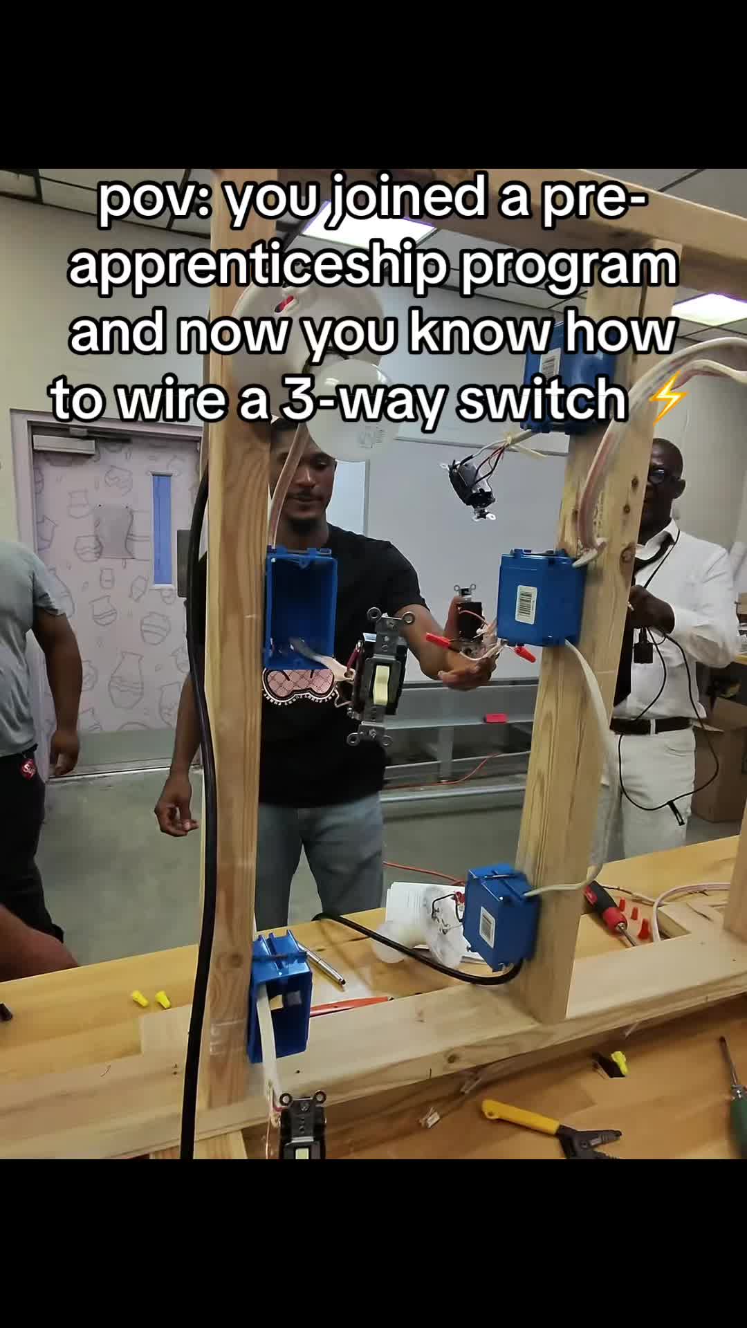 @josh