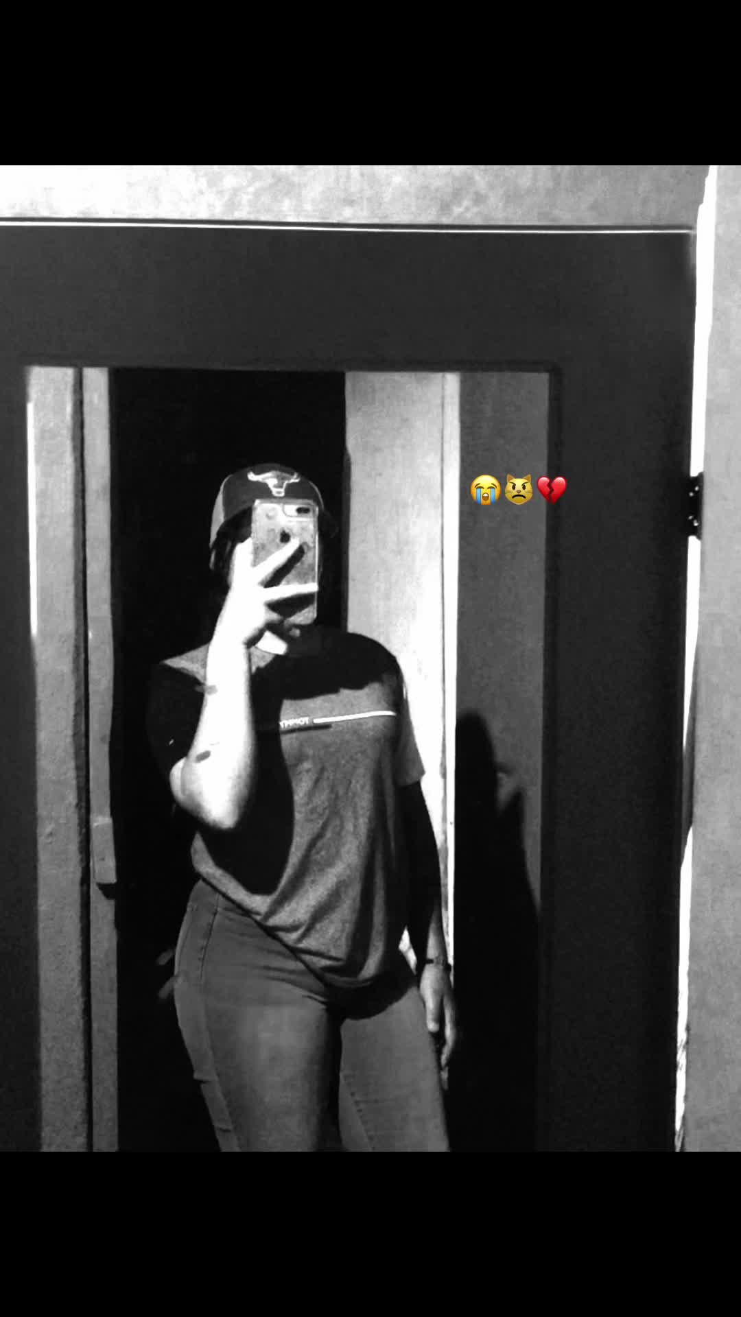 @Avigail. ๐ซฆ๐ชผ๐ฆ