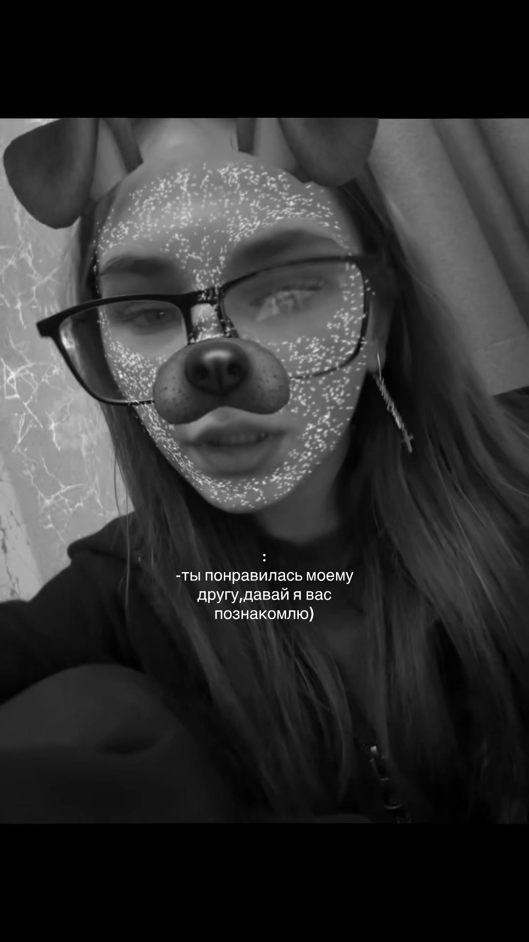 @𝓐𝓷𝓭𝓻𝓮𝓮𝓿𝓷𝓪🖤
