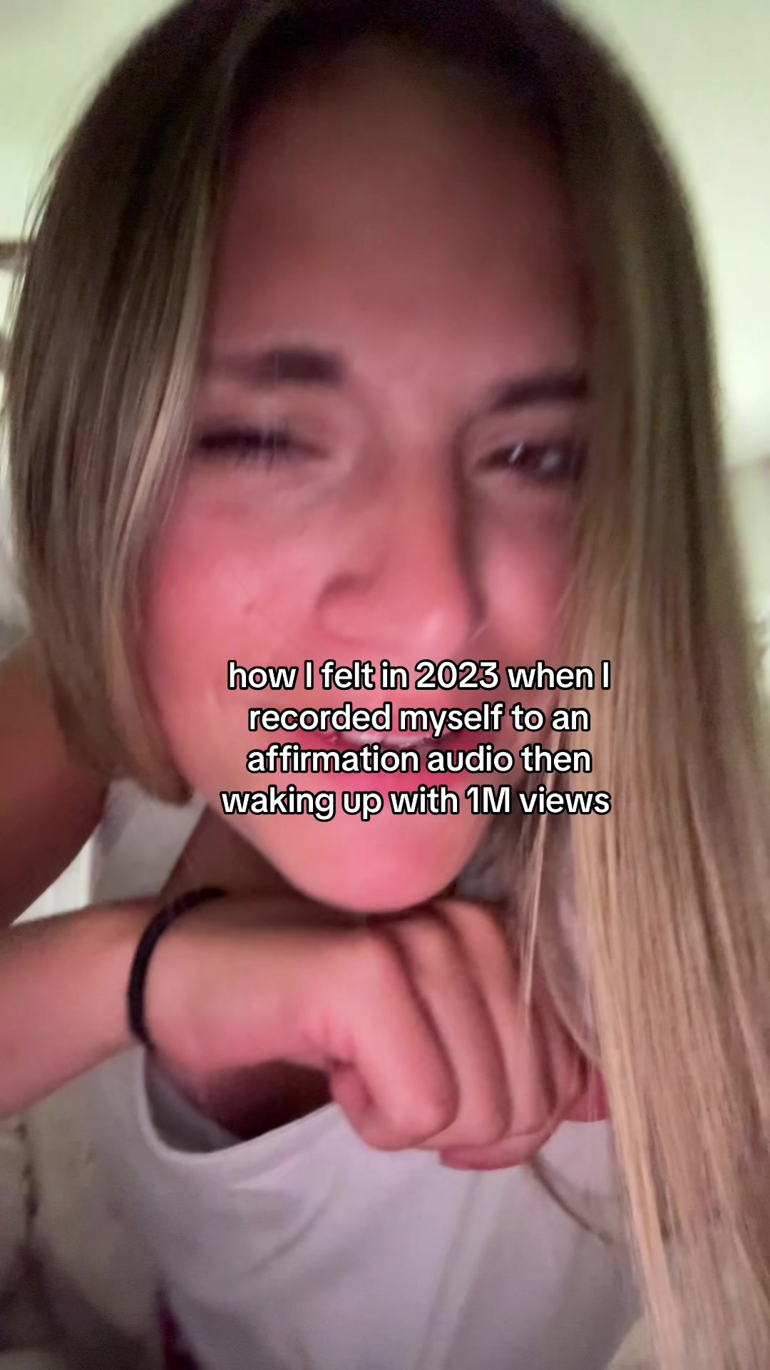 @Autumn Nicole🦋
