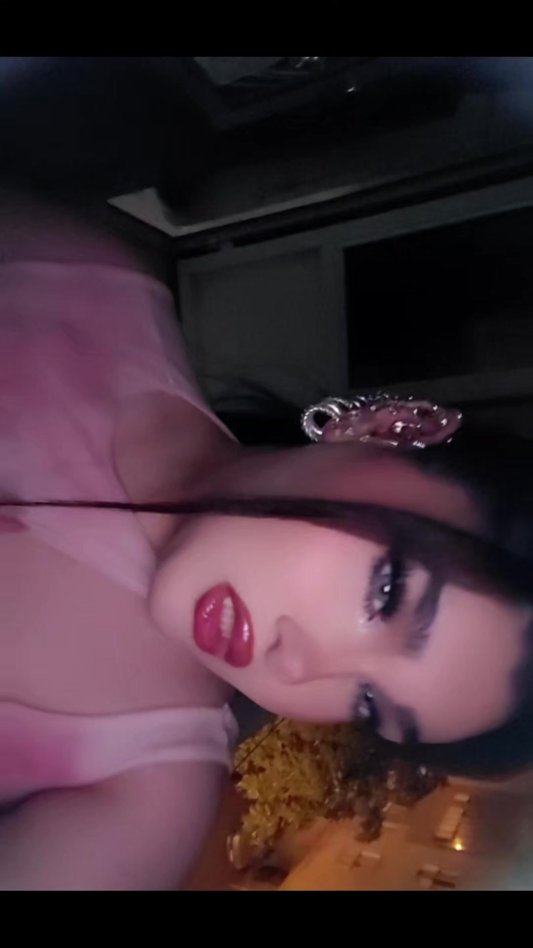 @kylie