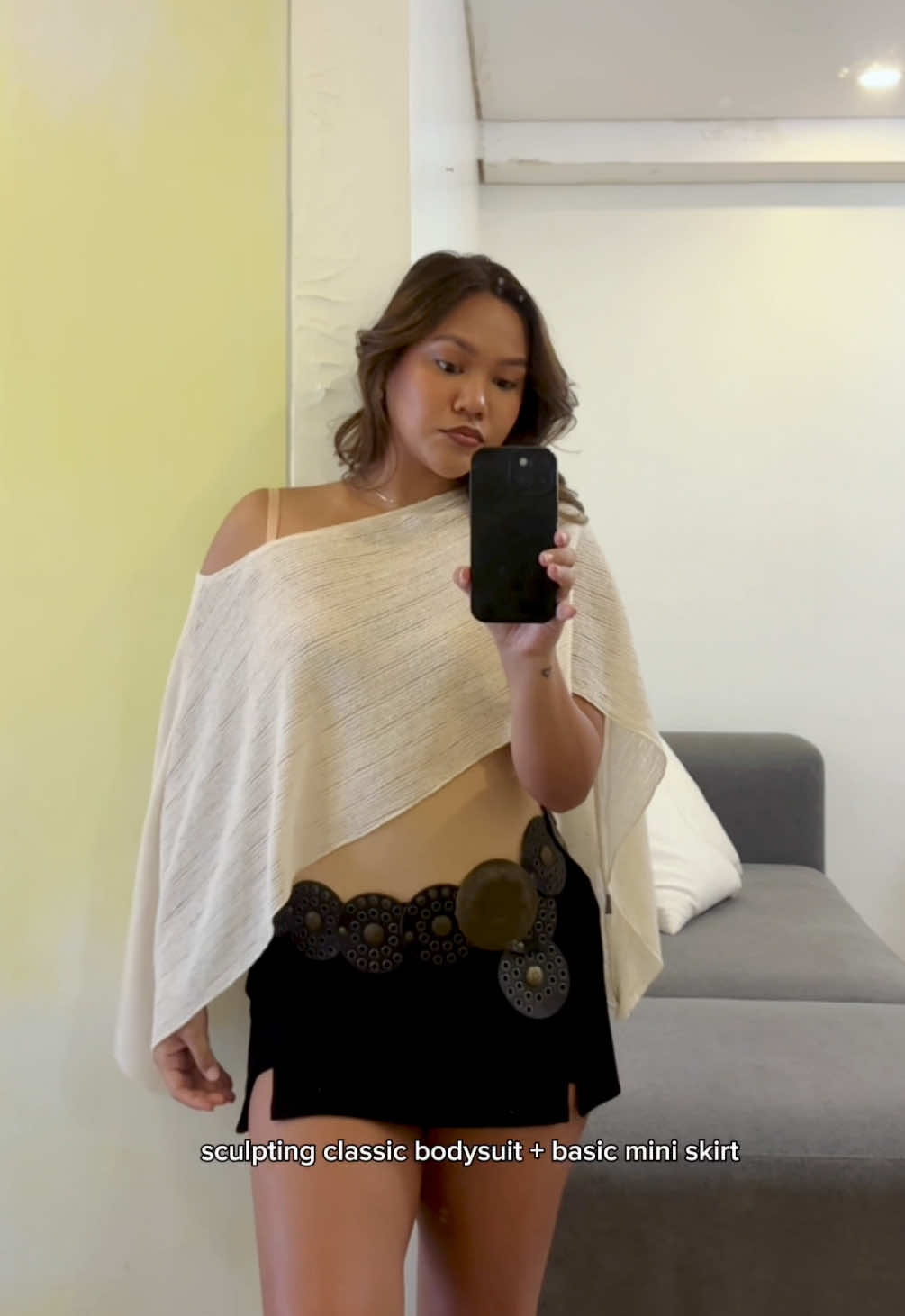 @SOLA BODY
