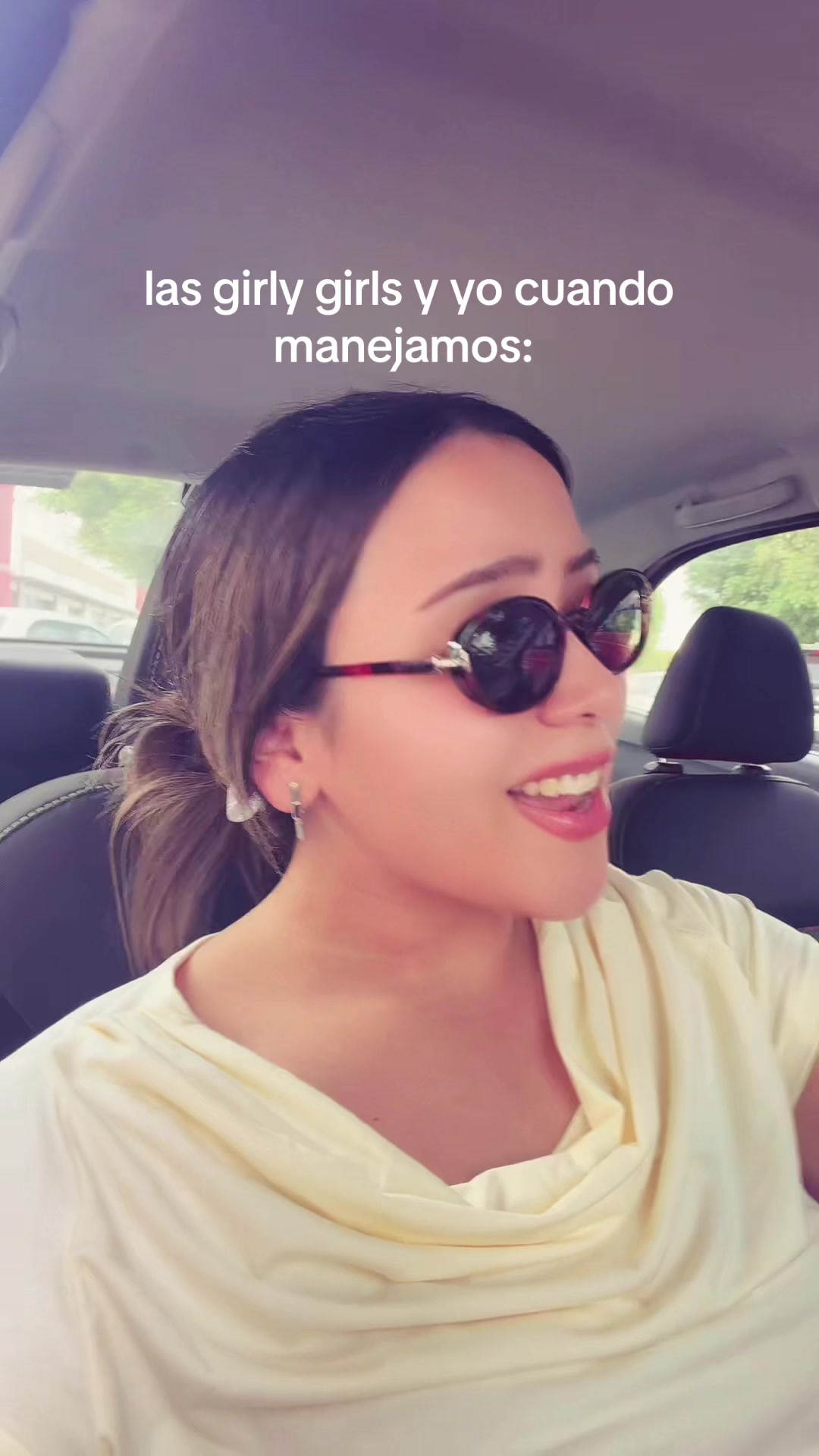 @Allison Maki
