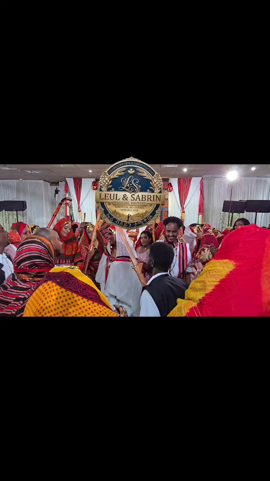 @Eri-Belayn Tamitow 🇨🇦🇪🇷
