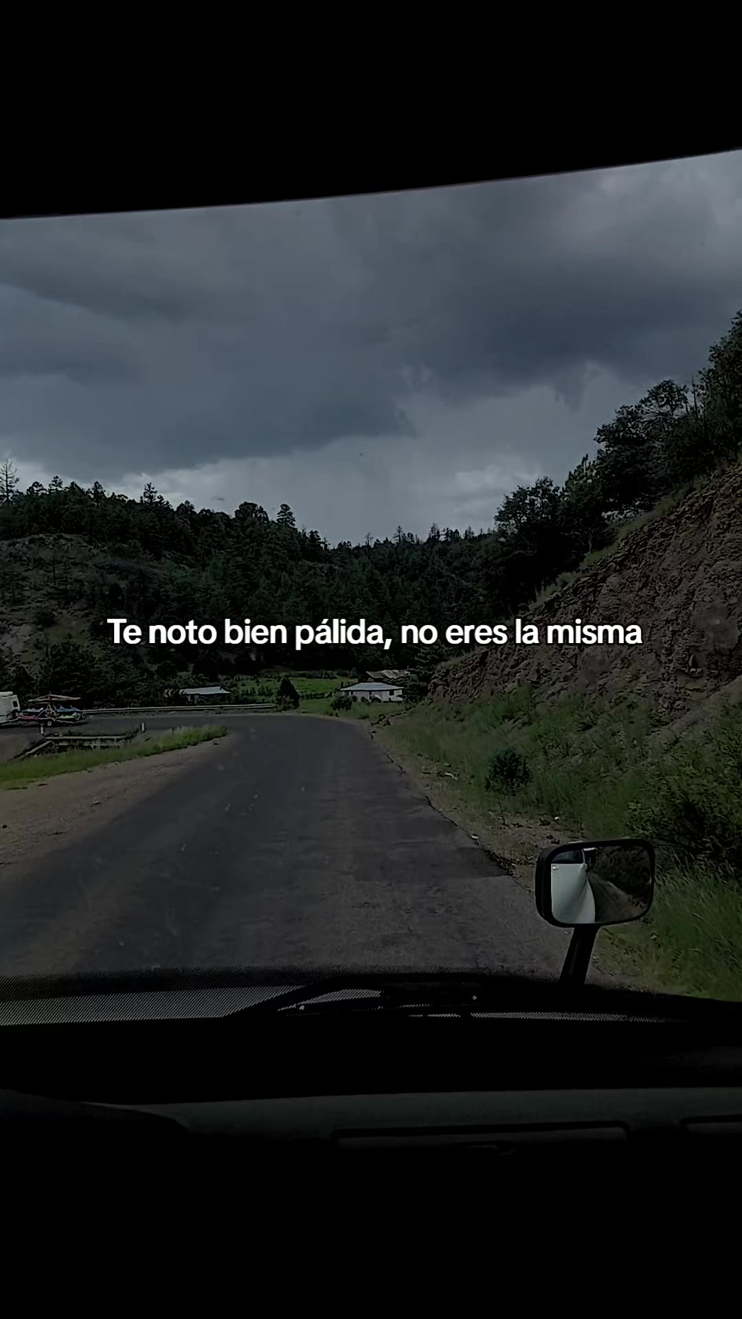 @EM♡