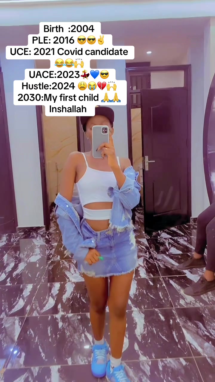 @kaiz 🔗Bae💙🦋
