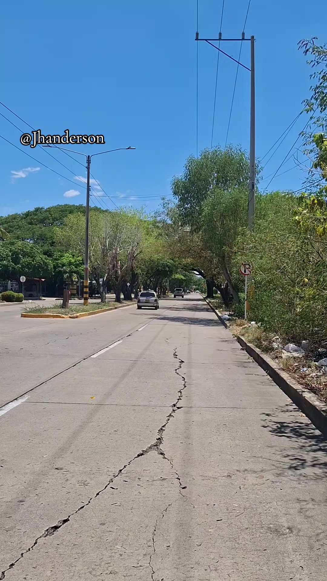 @Jhanderson Hernández