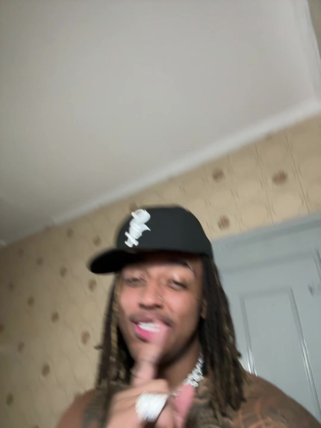 @SENNDY 🅿️