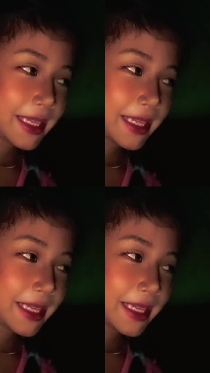 @Zelle Morales.