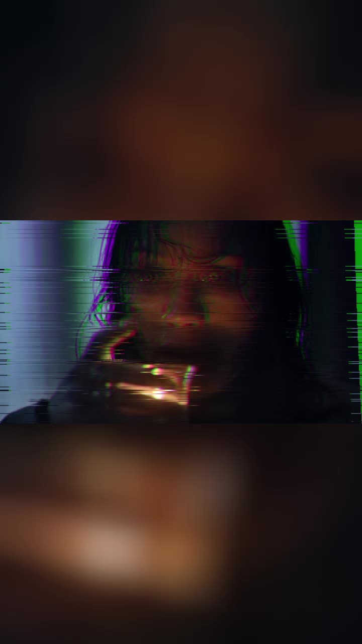 @Slashers Podcast
