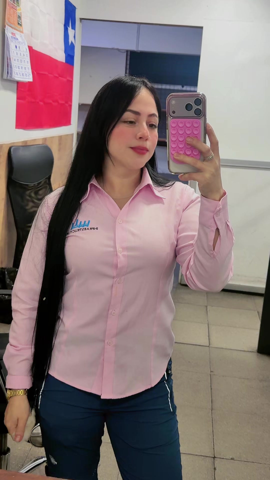 @Isabel Cristina Rincón Fuentes