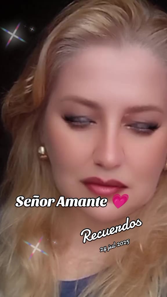 @Pato