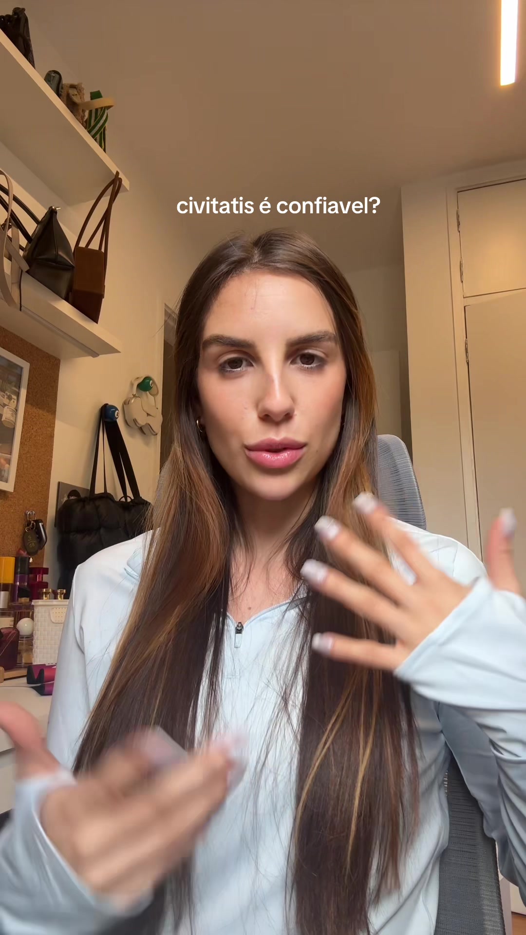 @Marcela Morgon