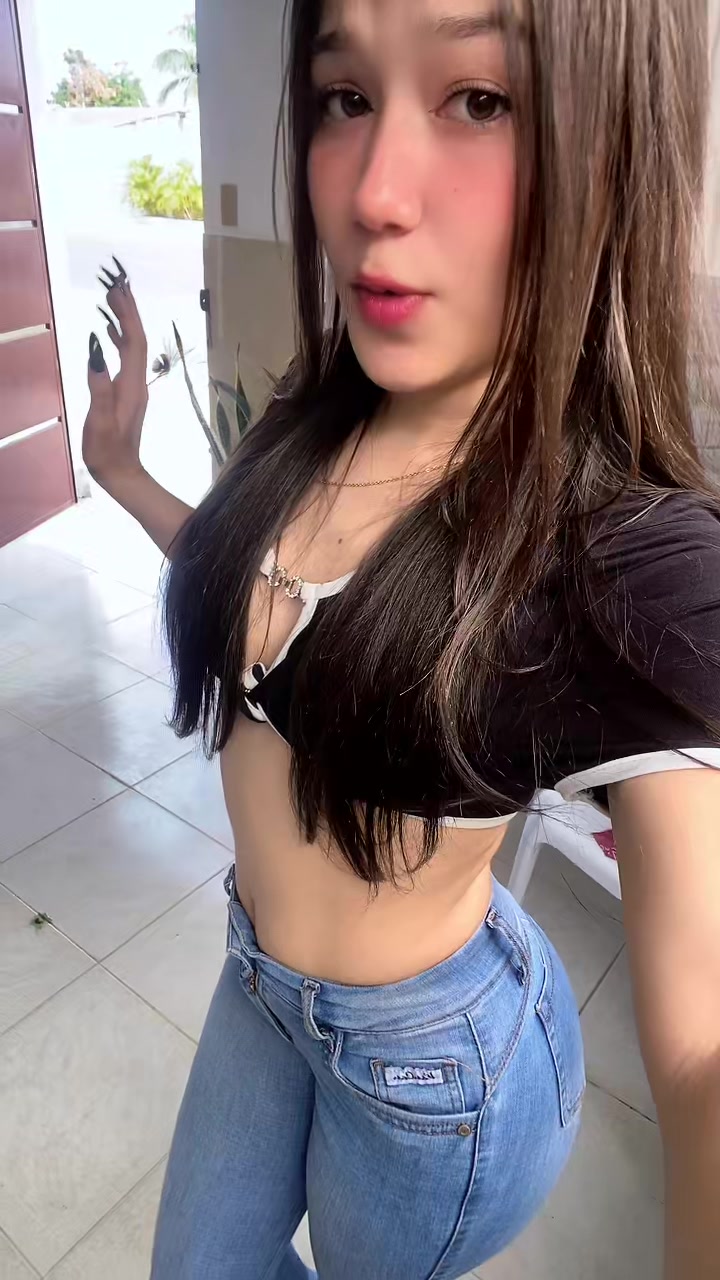 @Valentime💞