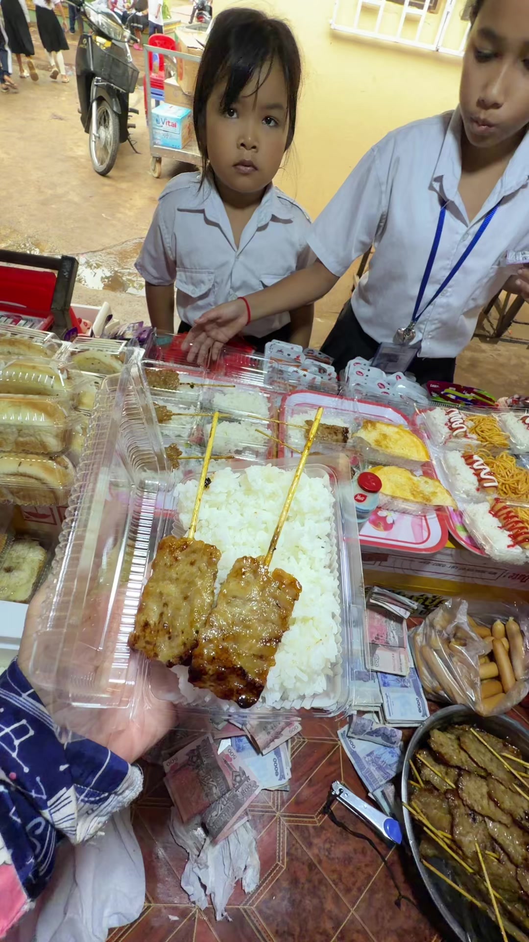 @ចែ ស័ង🥰អុី ស័ង🥰