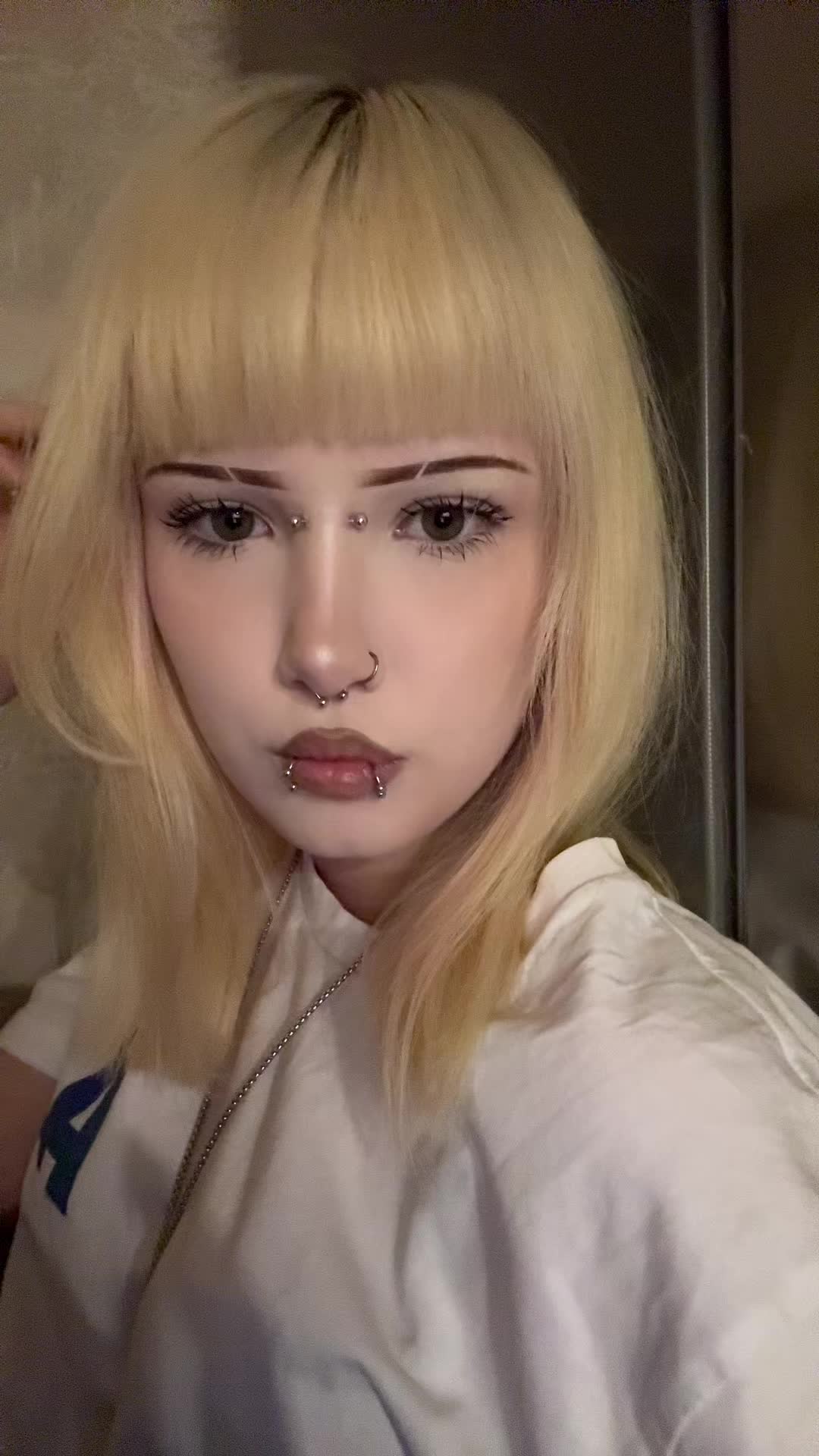 @trwovaa