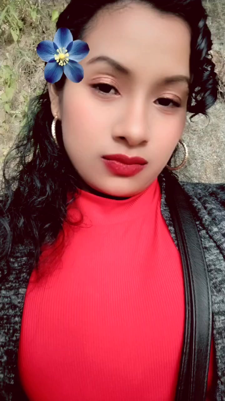 @LA T&Oacute;XICA 😡☠️