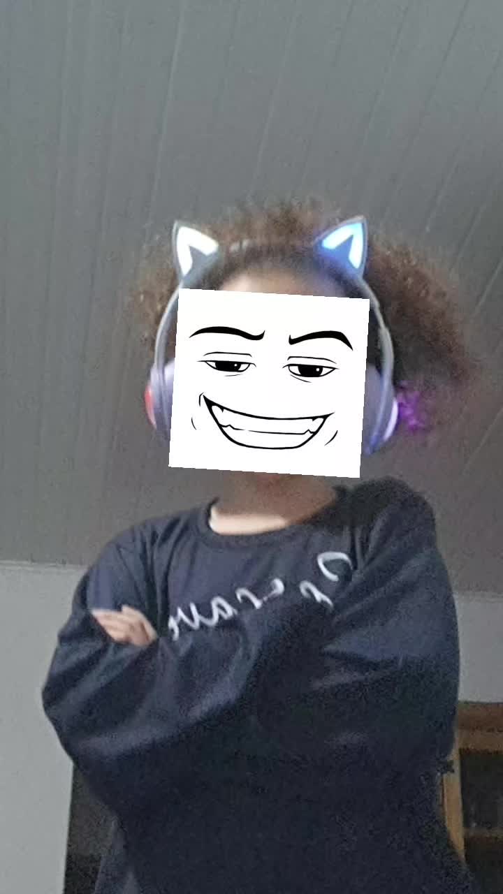 @.. ÷ FAKE BOBETTE ÷ ..