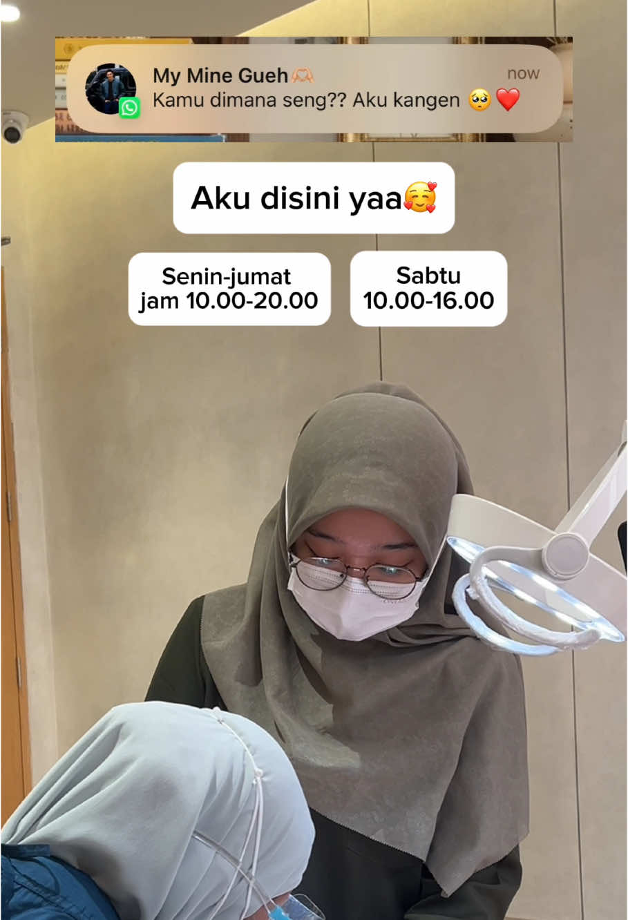 @dentalux.id