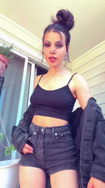 @duuumbasss